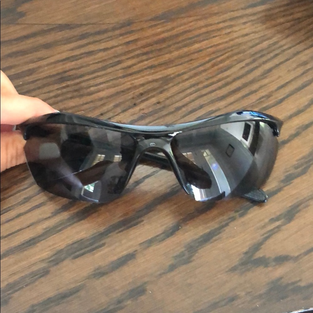 Under Armour Sunglasses